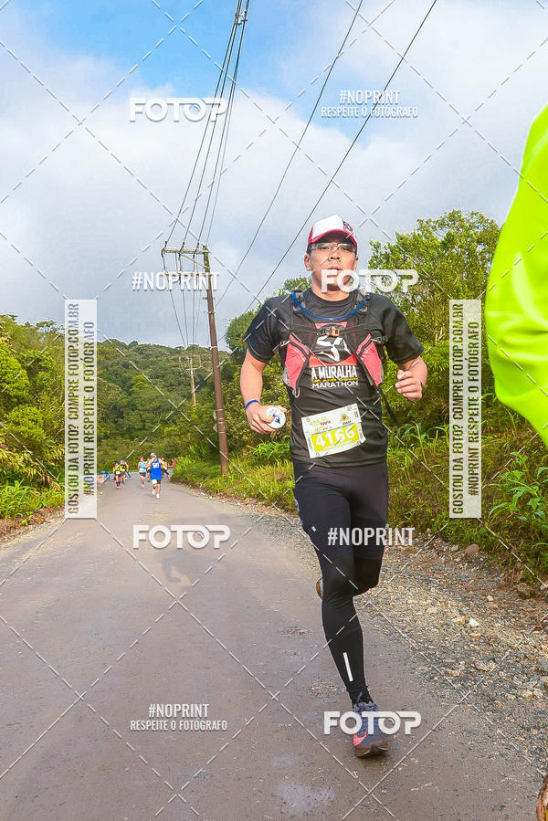 Buy your photos of the eventUltraMapa 2019 on Fotop