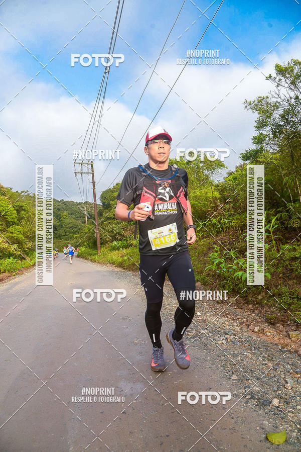 Buy your photos of the eventUltraMapa 2019 on Fotop