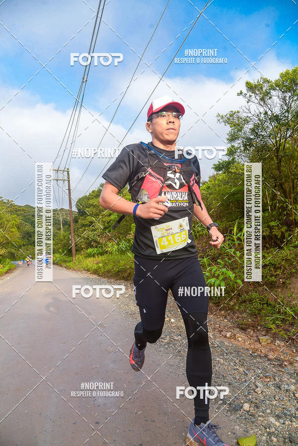 Buy your photos of the eventUltraMapa 2019 on Fotop
