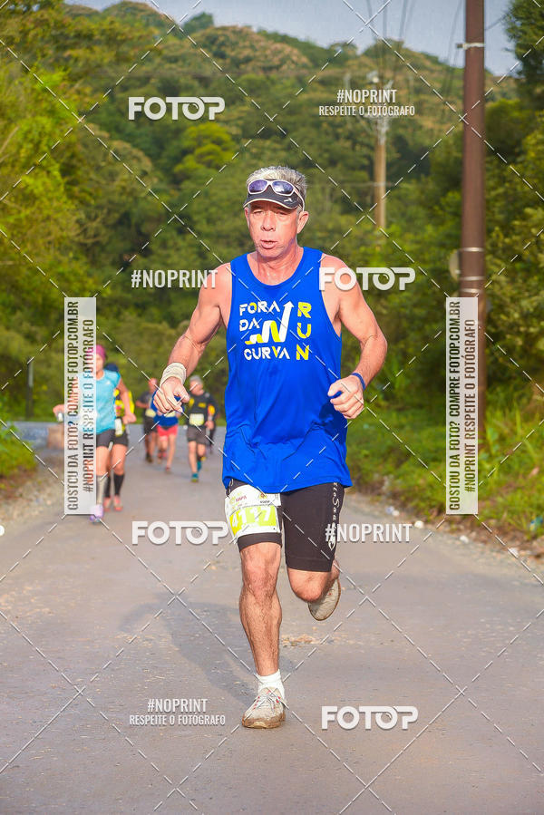 Buy your photos of the eventUltraMapa 2019 on Fotop