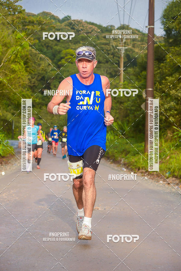 Buy your photos of the eventUltraMapa 2019 on Fotop