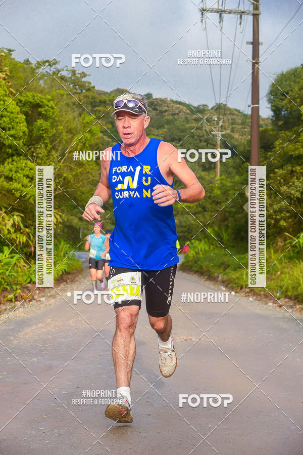 Buy your photos of the eventUltraMapa 2019 on Fotop
