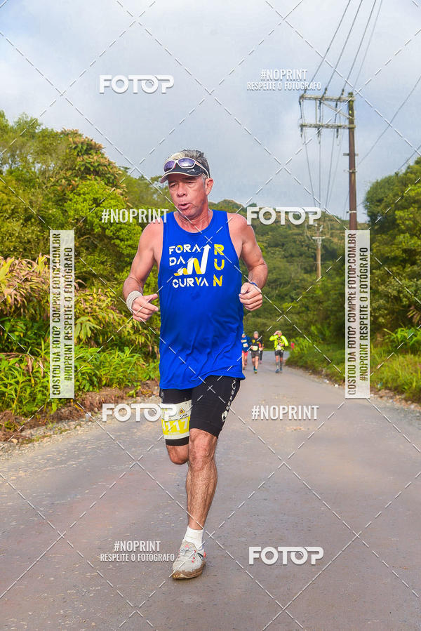 Buy your photos of the eventUltraMapa 2019 on Fotop