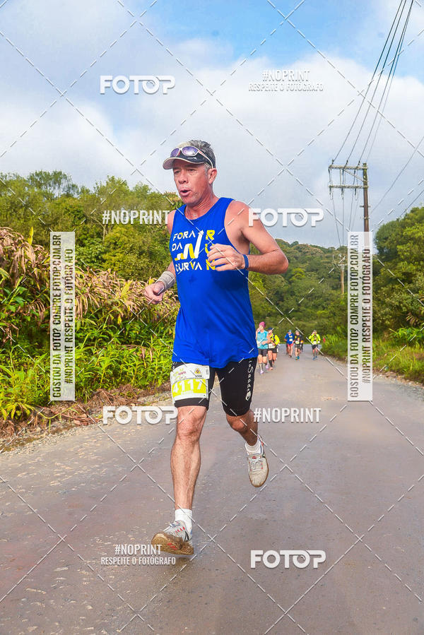 Buy your photos of the eventUltraMapa 2019 on Fotop