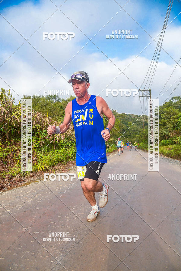 Buy your photos of the eventUltraMapa 2019 on Fotop