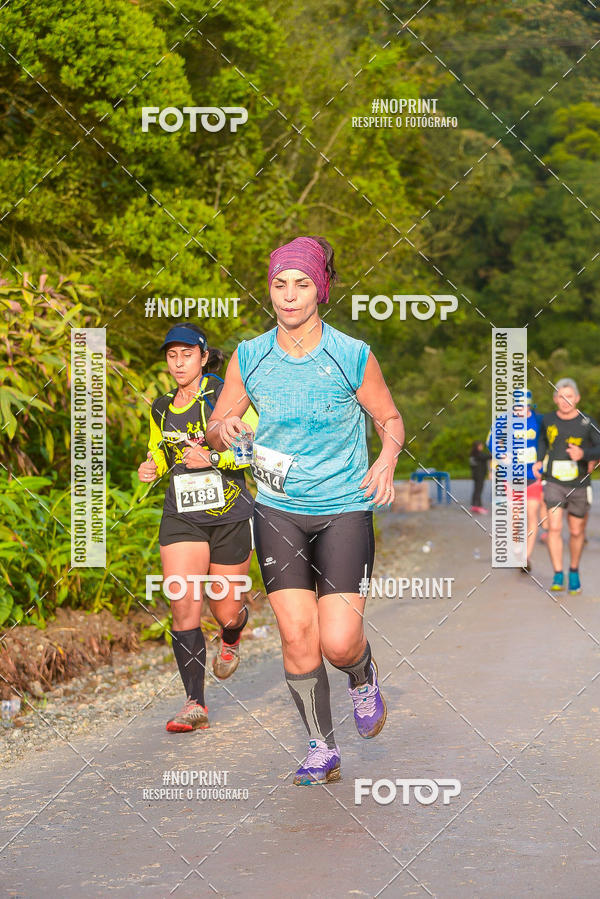 Buy your photos of the eventUltraMapa 2019 on Fotop
