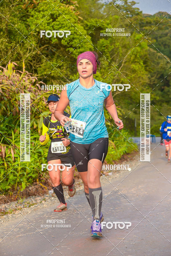 Buy your photos of the eventUltraMapa 2019 on Fotop