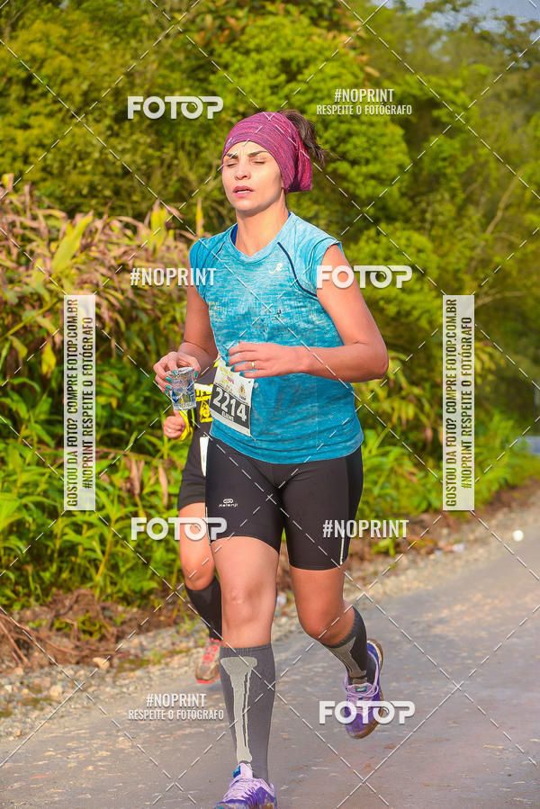 Buy your photos of the eventUltraMapa 2019 on Fotop