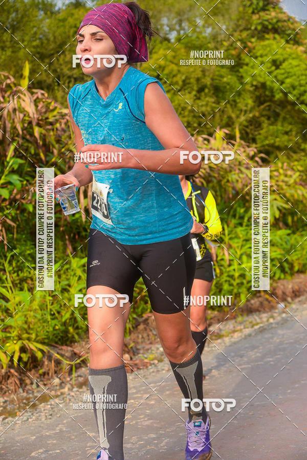 Buy your photos of the eventUltraMapa 2019 on Fotop