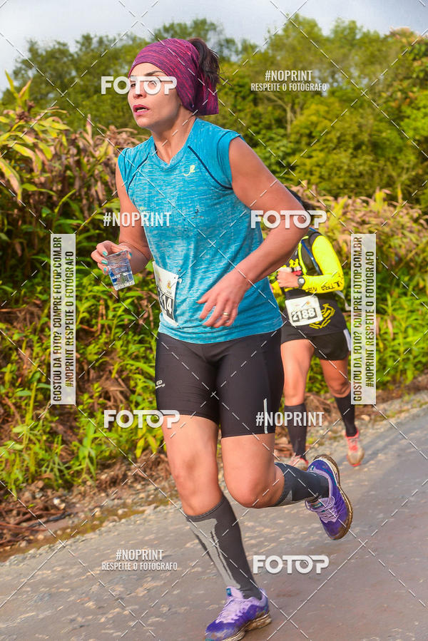 Buy your photos of the eventUltraMapa 2019 on Fotop