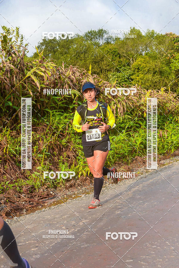 Buy your photos of the eventUltraMapa 2019 on Fotop