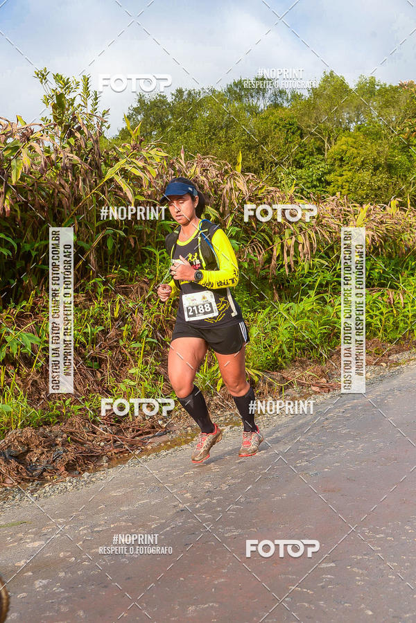 Buy your photos of the eventUltraMapa 2019 on Fotop