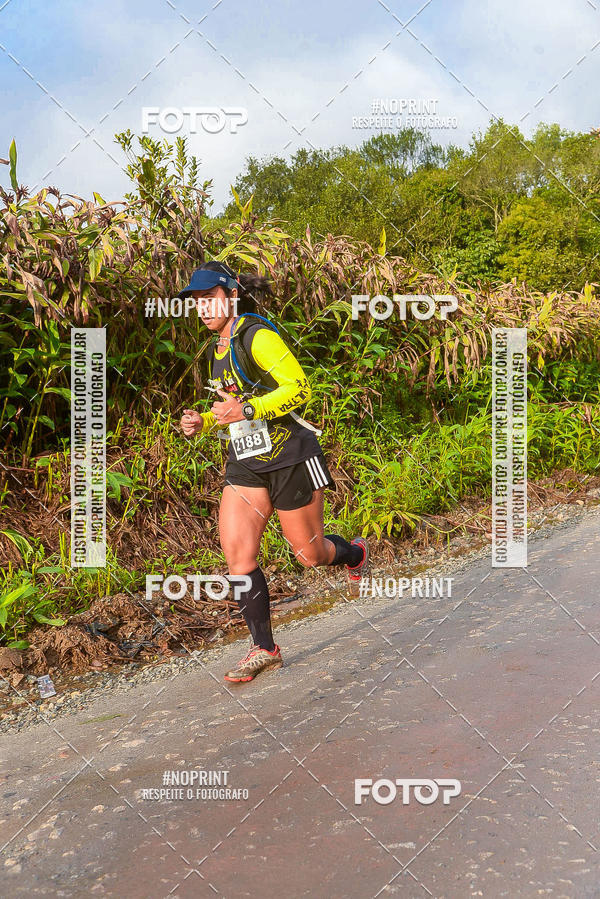 Buy your photos of the eventUltraMapa 2019 on Fotop