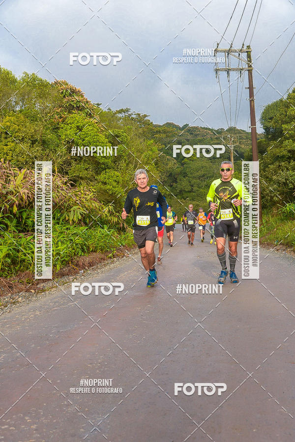 Buy your photos of the eventUltraMapa 2019 on Fotop