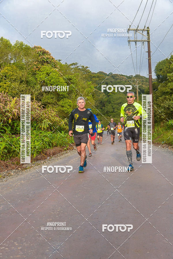 Buy your photos of the eventUltraMapa 2019 on Fotop