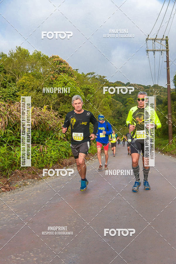 Buy your photos of the eventUltraMapa 2019 on Fotop