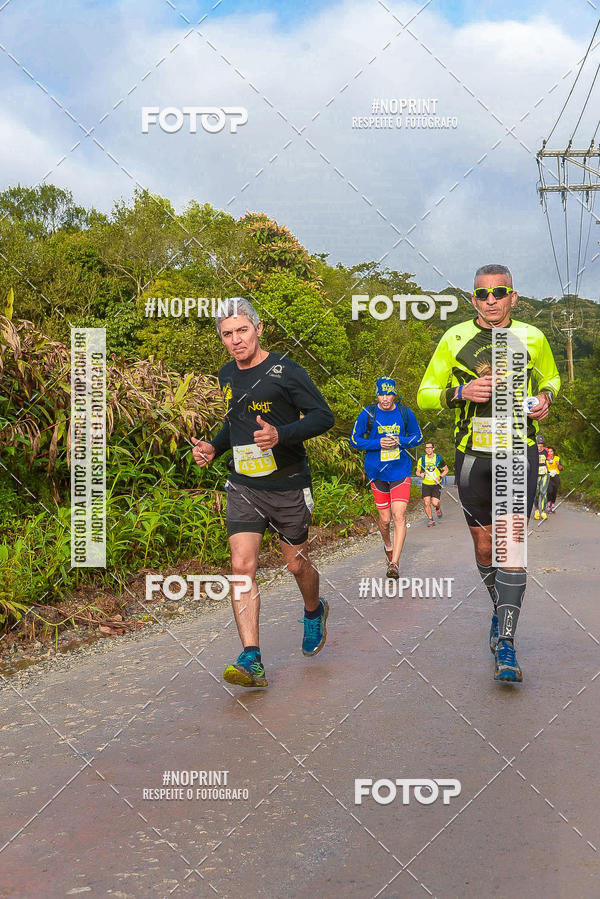 Buy your photos of the eventUltraMapa 2019 on Fotop