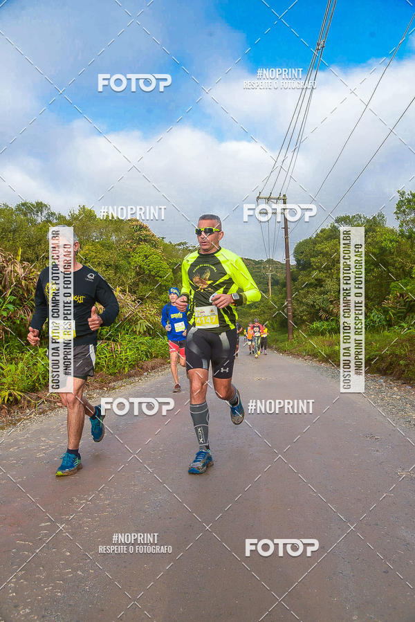 Buy your photos of the eventUltraMapa 2019 on Fotop