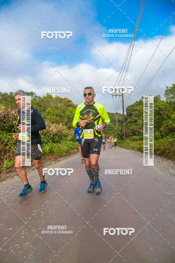 Buy your photos of the eventUltraMapa 2019 on Fotop