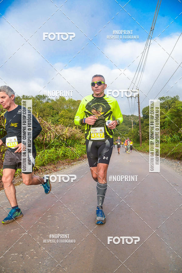 Buy your photos of the eventUltraMapa 2019 on Fotop