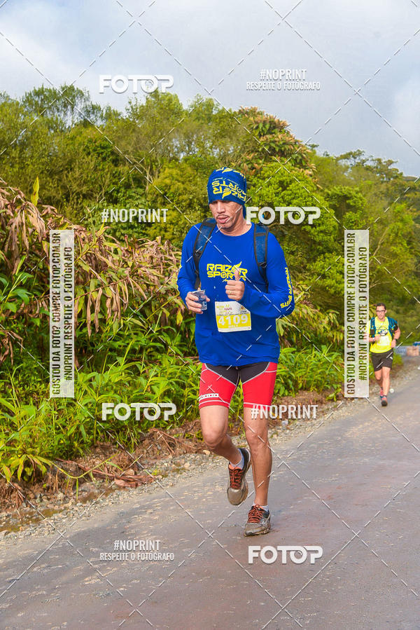Buy your photos of the eventUltraMapa 2019 on Fotop
