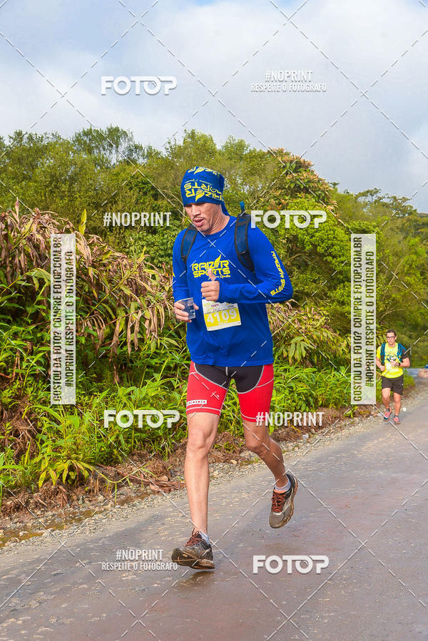 Buy your photos of the eventUltraMapa 2019 on Fotop