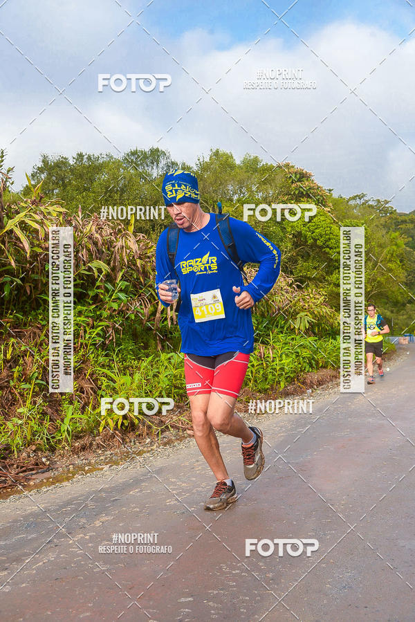 Buy your photos of the eventUltraMapa 2019 on Fotop