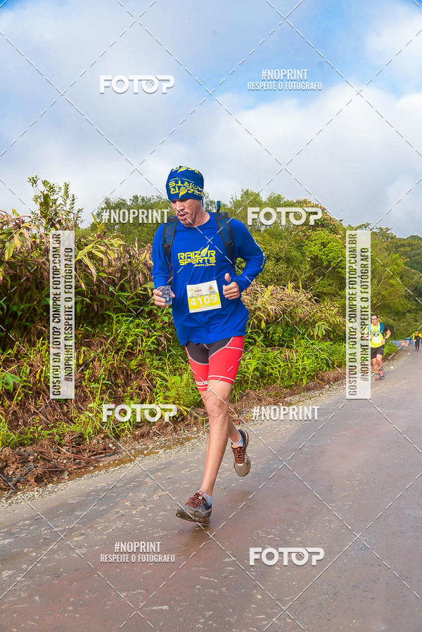 Buy your photos of the eventUltraMapa 2019 on Fotop