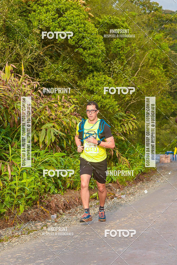 Buy your photos of the eventUltraMapa 2019 on Fotop