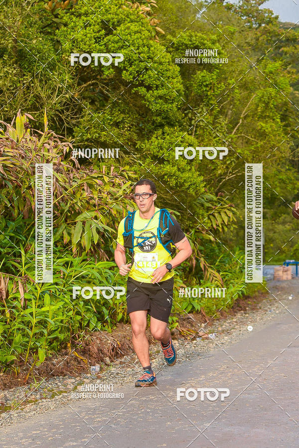 Buy your photos of the eventUltraMapa 2019 on Fotop