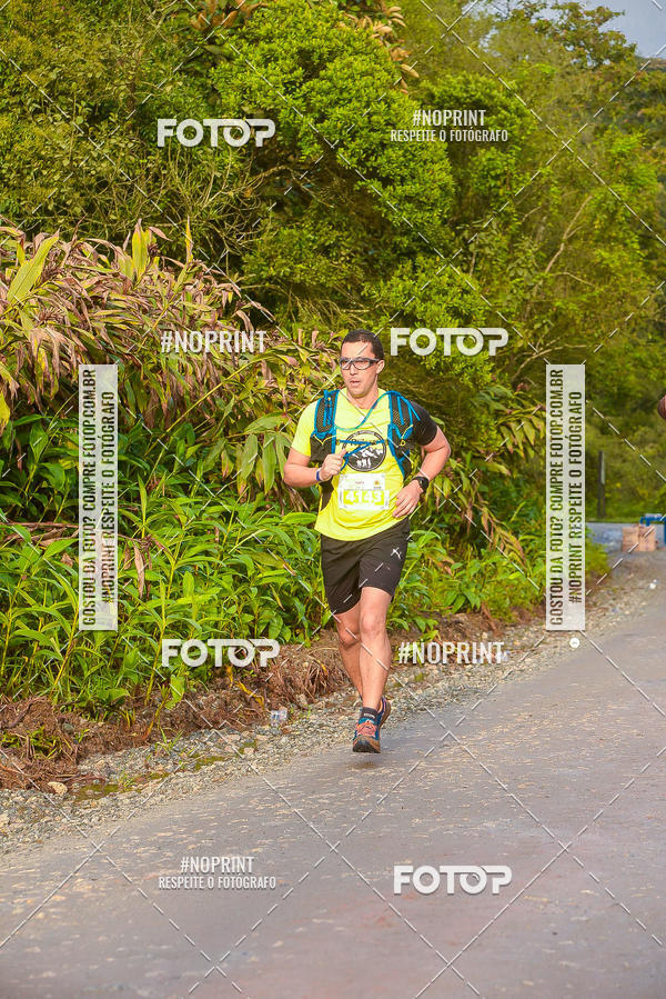 Buy your photos of the eventUltraMapa 2019 on Fotop