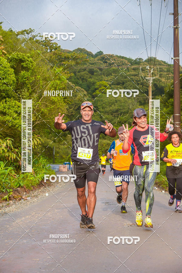 Buy your photos of the eventUltraMapa 2019 on Fotop