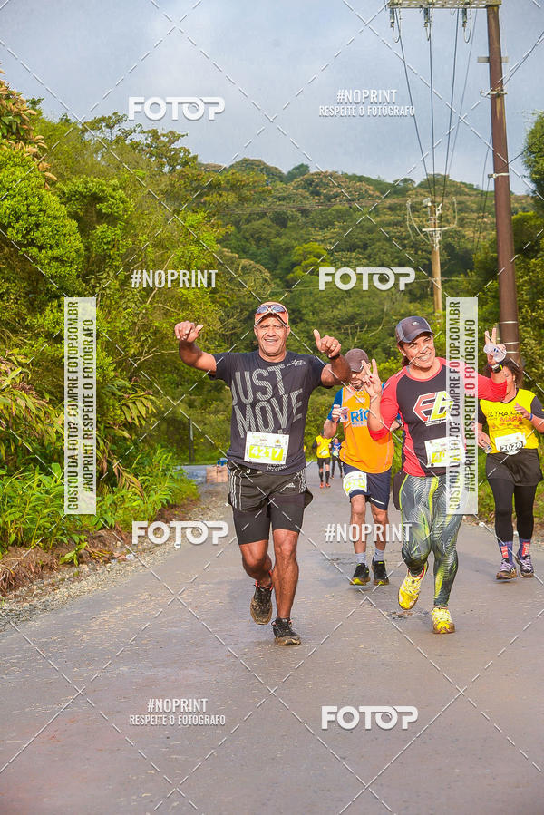 Buy your photos of the eventUltraMapa 2019 on Fotop
