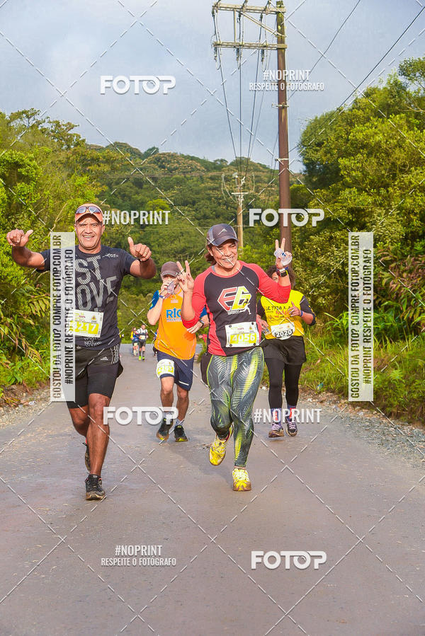 Buy your photos of the eventUltraMapa 2019 on Fotop