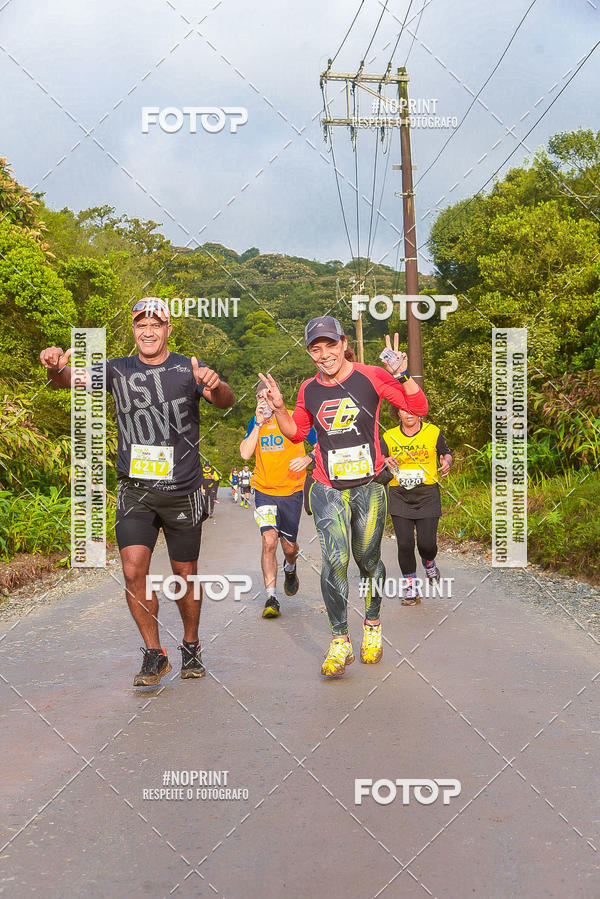 Buy your photos of the eventUltraMapa 2019 on Fotop