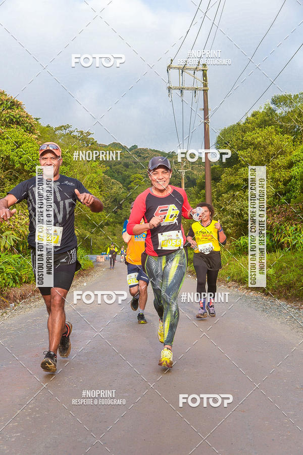 Buy your photos of the eventUltraMapa 2019 on Fotop