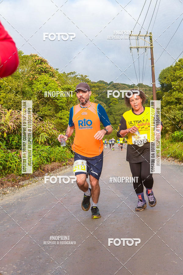 Buy your photos of the eventUltraMapa 2019 on Fotop