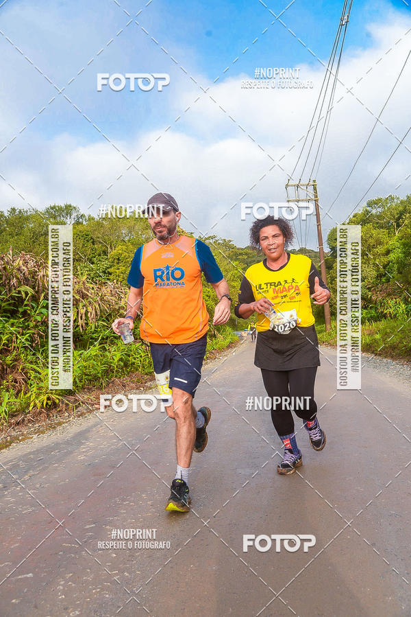 Buy your photos of the eventUltraMapa 2019 on Fotop
