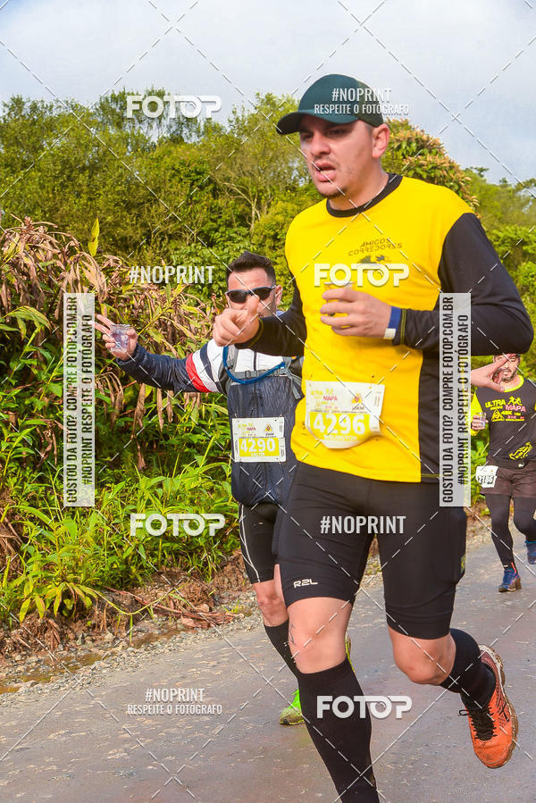 Buy your photos of the eventUltraMapa 2019 on Fotop
