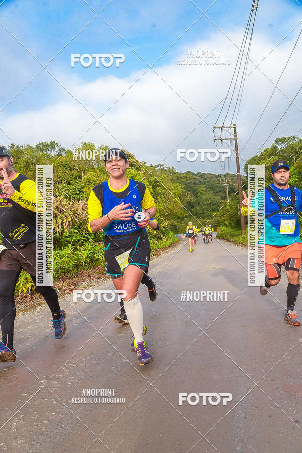 Buy your photos of the eventUltraMapa 2019 on Fotop