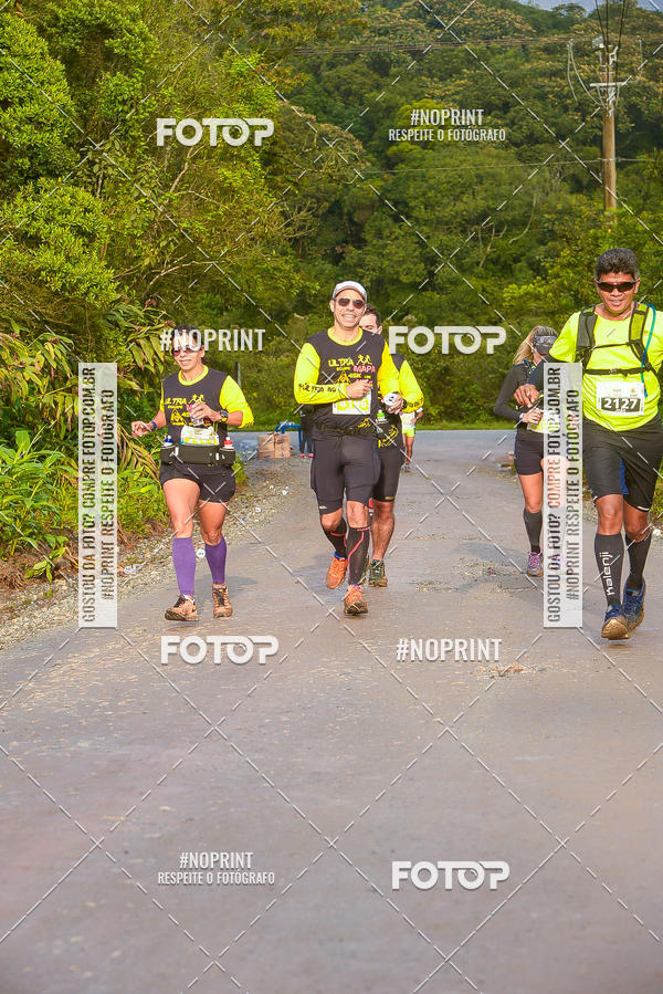 Buy your photos of the eventUltraMapa 2019 on Fotop