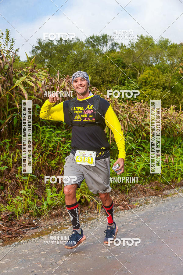 Buy your photos of the eventUltraMapa 2019 on Fotop