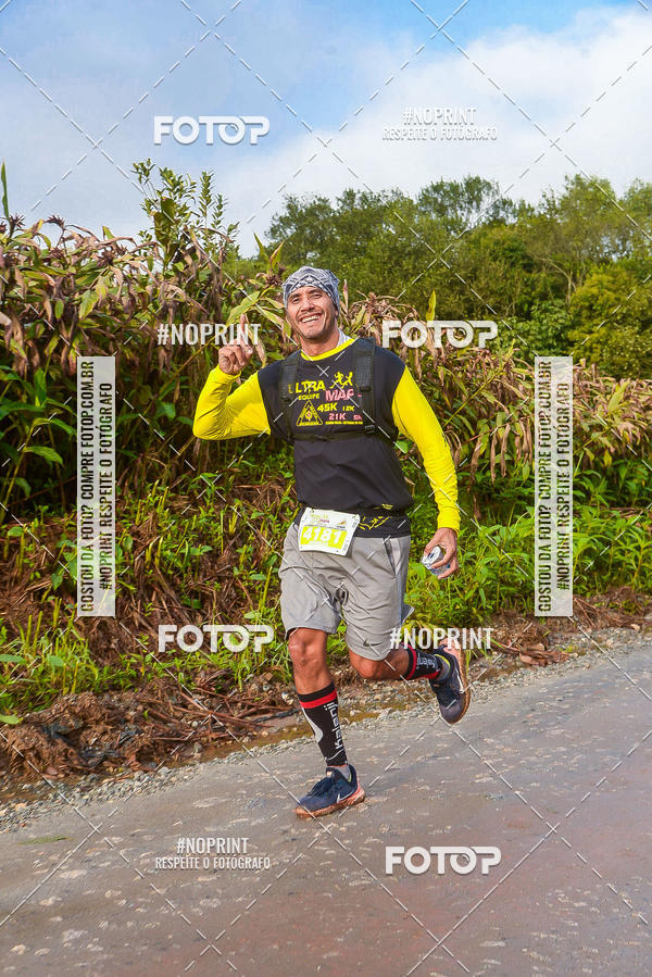 Buy your photos of the eventUltraMapa 2019 on Fotop