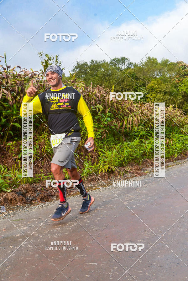 Buy your photos of the eventUltraMapa 2019 on Fotop