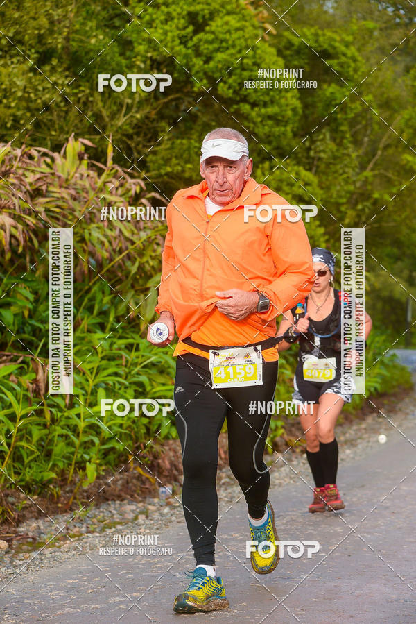 Buy your photos of the eventUltraMapa 2019 on Fotop