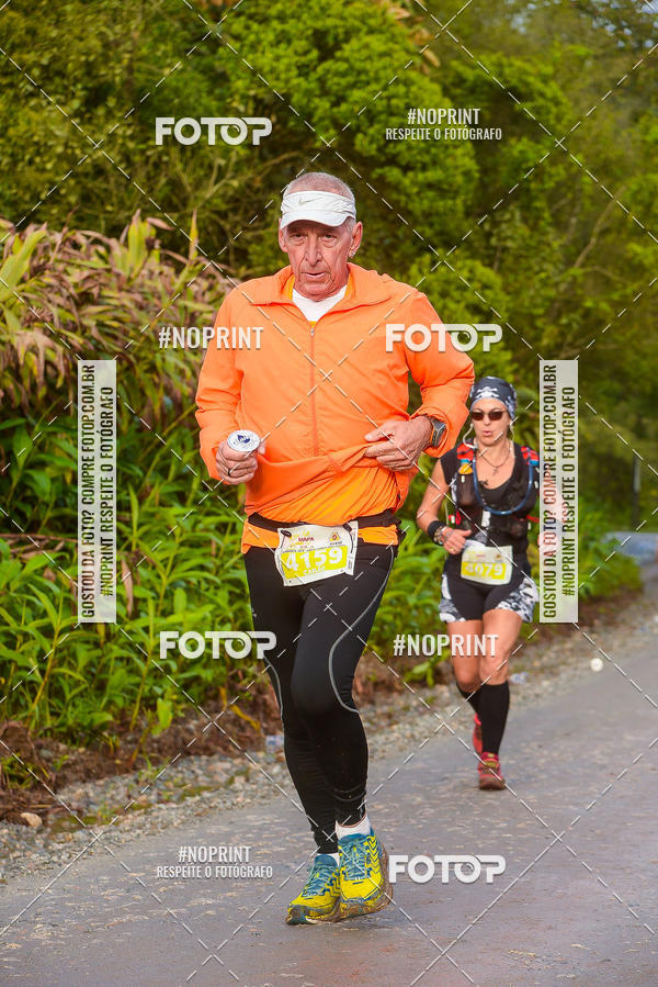 Buy your photos of the eventUltraMapa 2019 on Fotop