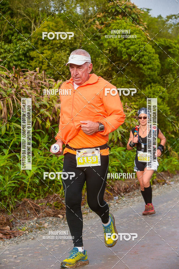 Buy your photos of the eventUltraMapa 2019 on Fotop