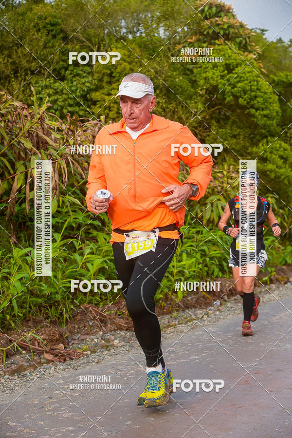 Buy your photos of the eventUltraMapa 2019 on Fotop