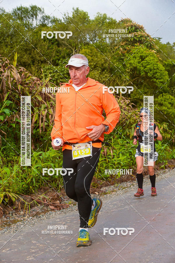 Buy your photos of the eventUltraMapa 2019 on Fotop