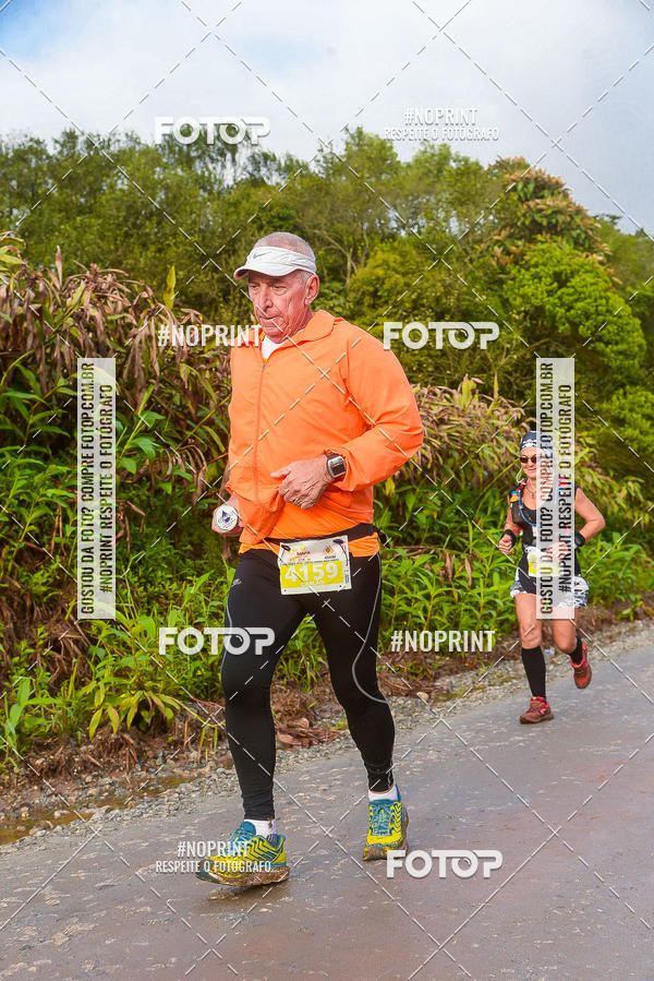 Buy your photos of the eventUltraMapa 2019 on Fotop